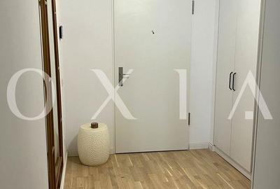 AX1124 Isho, Vedere Panoramica, Disponibil Imediat - 10