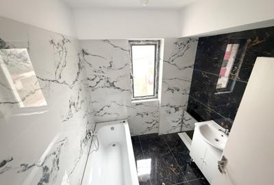 Apartament cu 2 camere semidecomandat în Prelungirea Ghencea - 13