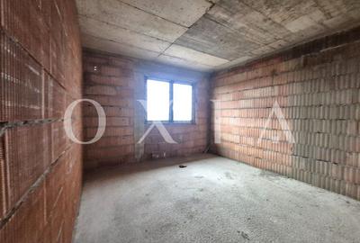 AX1005 Ciarda Rosie, Duplex Mediteranean, Toate Utilitatile - 7