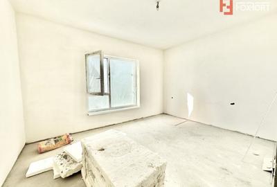 Duplex Mosnita, 4 camere, 2 bai - Toate utilitatile - Drumul Boilor - 9