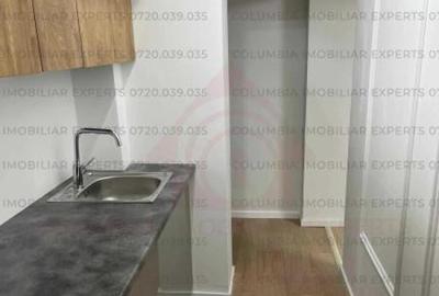 Apartament cu 2 camere în Giurgiului - 4