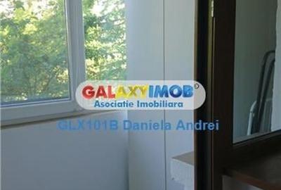 APARTAMENT 3 CAMERE DE INCHIRIAT AVIATIEI+LOC PARCARE REZERVAT 650 EUR - 35