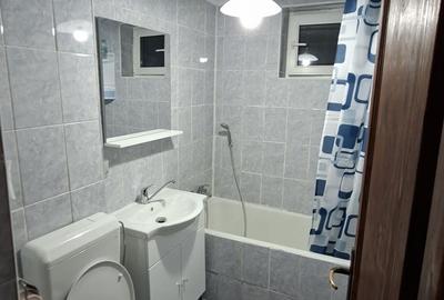 Apartament cu 2 camere semidecomandat în Drumul Taberei - 6