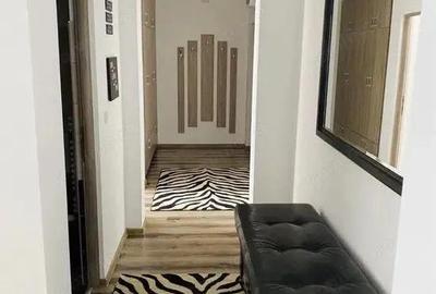 Apartament cu 2 camere decomandat în Tudor - 2