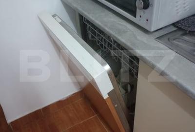 Apartament cu 3 camere, 69 mp, langa Spitalul Pelican - 2
