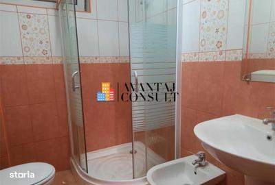 Casă cu 1 camere cu Teren 80 Mp în Ștefan cel Mare - 7