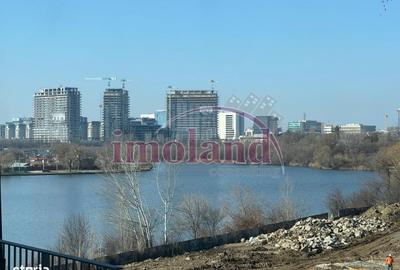 Apartament cu 2 camere în Petricani - 1