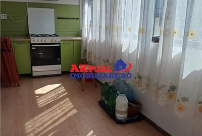 Apartament cu 2 camere decomandat în Periferie - 10