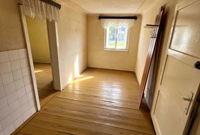 Casă cu 2 camere în Central - 3