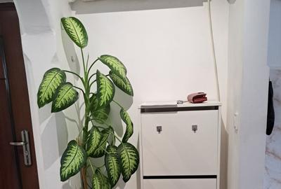 Apartament cu 2 camere decomandat în Micro 5 - 3