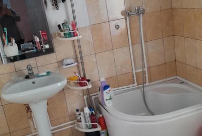 Casă cu 3 camere cu Teren 1200 Mp în Tudor Vladimirescu - 8