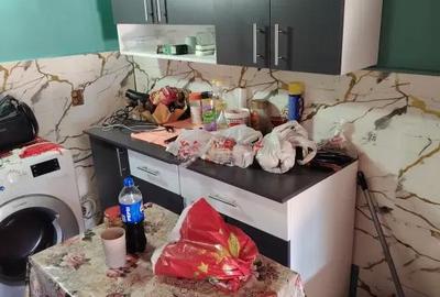 Casă cu 4 camere în Central - 12