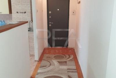 4 Camere Et.1 Zona Unirii - 10