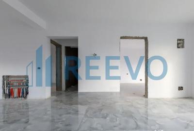 Casă cu 3 camere cu Teren 495 Mp în Lilieci - 5