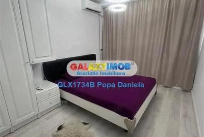 2 camere decomandat, curte proprie Bucure #537;ti-Prelungirea Ghencea - 2