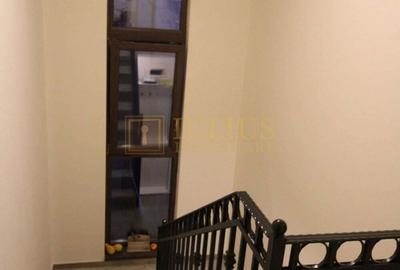 3 camere, zona foarte linistita + 2 locuri de parcare- Giroc - 3