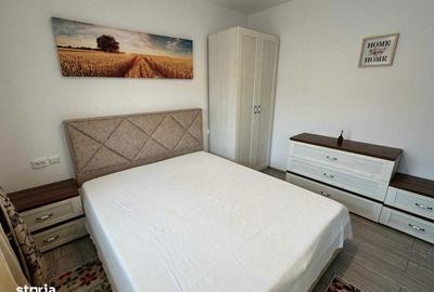 Apartament cu 3 camere decomandat în Șelimbăr - 7