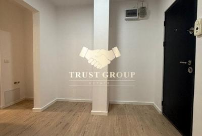 2 camere Lujerului | Renovat total | 3 min metrou | - 7