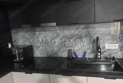 Apartament cu 2 camere decomandat în Braytim - 2