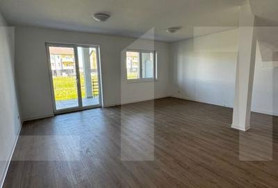 Casă cu 4 camere în Calea Urseni - 4