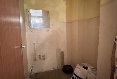 Apartament cu 4 camere, semidecomandat Zona Girocului - 15