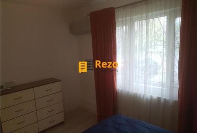 SEBASTIAN NOVACI, 73 MP CENTRALA PROPRIE RENOVAT PARTER/8 LOC PARCARE - 5