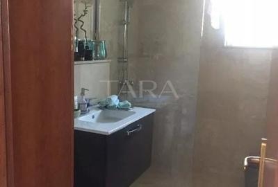 Duplex cu 4 camere cu Canalizare în Andrei Mureșanu - 5