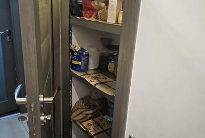 Apartament de familie, trei camere, Calea Mosilor - 11