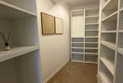 Apartament cu 2 camere în Mărăști - 12