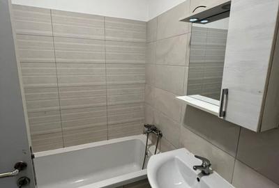 Garsonieră decomandată, mobilată în Militari - 8