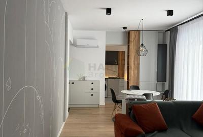 Apartament cu 2 camere în Cotroceni - 5