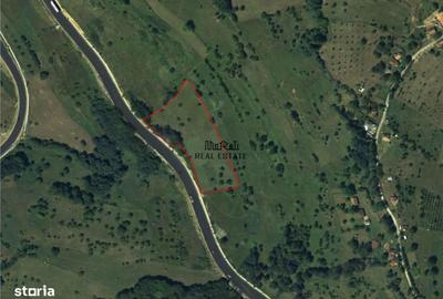 Spațiu comercial, în Luncoiu de Sus - 6