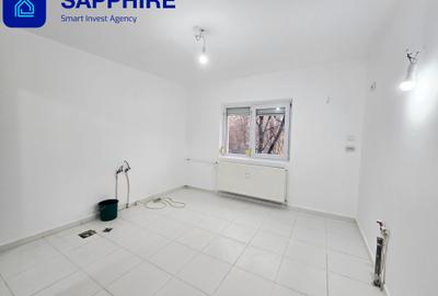 Apartament 3 camere de vânzare zona Vitan, proaspăt renovat, loc parcare - 5