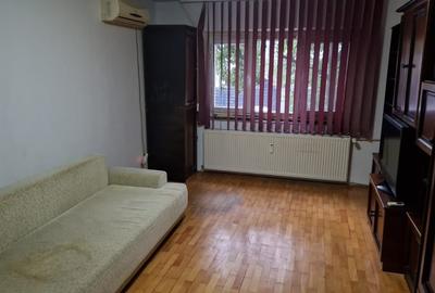 APARTAMENT DE ÎNCHIRIAT CU DOUĂ CAMERE IN ZONA APUSULUI-MILITARI SEC.6 - 4