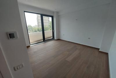 BD. MAMAIA - SPATIU BIROURI, 100 mp., constructie 2023 - 11