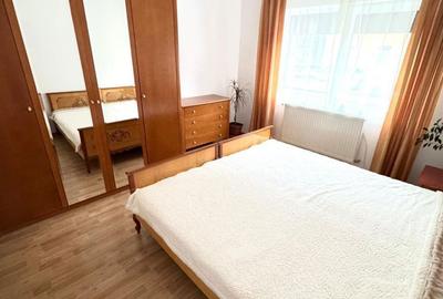 Apartament cu 4 camere în Nicorești - 12