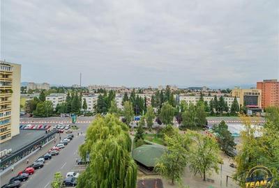 Apartament cu 3 camere decomandat în Astra - 4