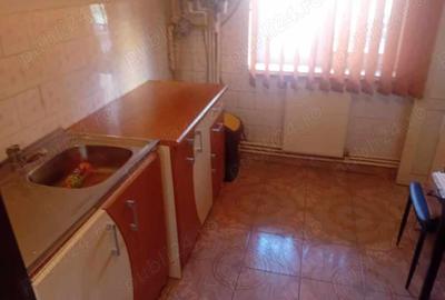 Apartament cu 2 camere în Dărmănești - 12
