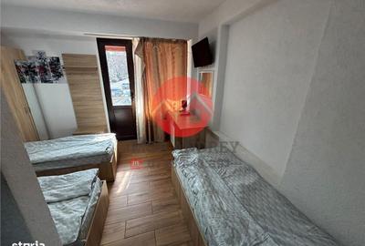 Apartament în Central - 2