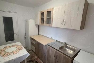 Calea Sagului .. 1 camere .. 59000 euro - 6