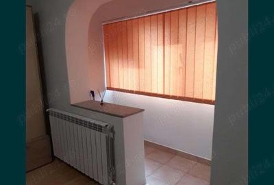 Garsoniera de inchiriat - 2