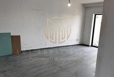 Duplex cu 5 camere cu Canalizare în Central - 5