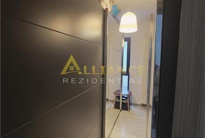 Casă cu 4 camere cu Teren 155 Mp în Berceni - 12