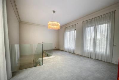 Proprietate deosebita Iancu Nicolae - 14