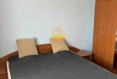 3 camere decomandate, Parcare, Zorilor, Zona UMF, UTCN, Pet Friendly - 1