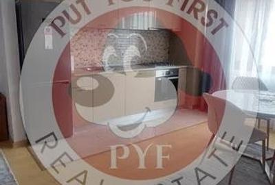 Uverturii | 2 camere | 51mp | semidec | B11389 Uverturii | 2 camere | 51mp | semidec | B11389 - 3