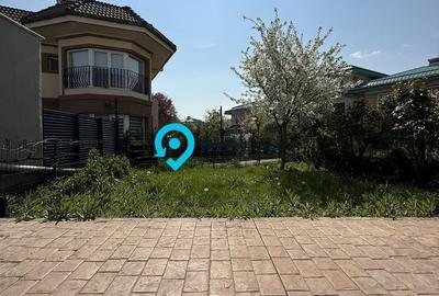 Casă individuală cu 3 camere cu Canalizare în Ștefăneștii de Jos - 1