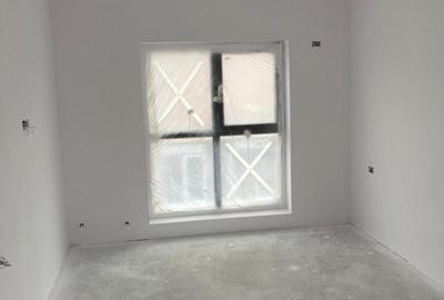 Apartament NOU - La Bulevard - Etaj 1 - Parcarea - Centrala - Comuna Berceni! - 16