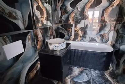 Apartament cu 3 camere decomandat în Theodor Pallady - 7