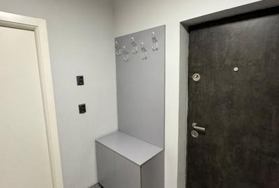 Garsonieră decomandată în Vitanul Nou - 13